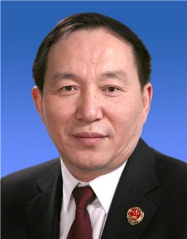 傅君佳.jpg
