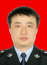 李俊平.jpg