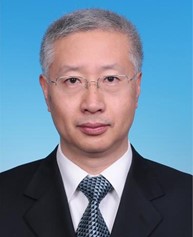 王旭.jpg
