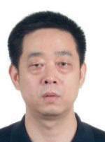 李刚.jpg