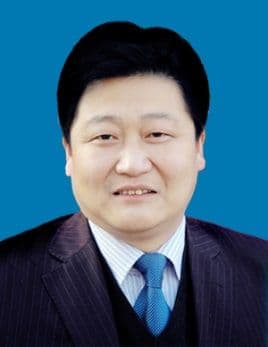贺东.jpg