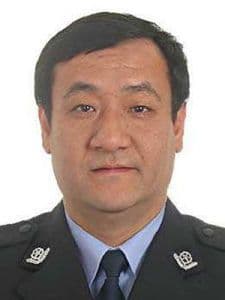 陈思源.jpg