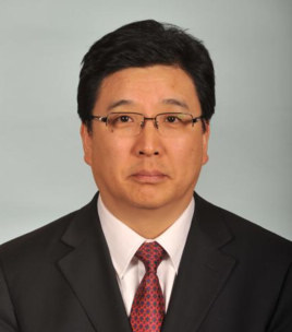 冯韶慧.jpg