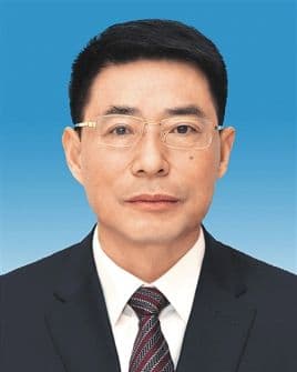 范华平.jpg