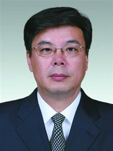 吴琦.jpg