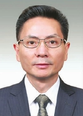 黄祥青.jpg