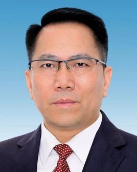 胡志文.jpg