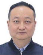 王万鹏.jpg