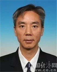 谭权.jpg