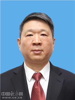 李双喜.jpg