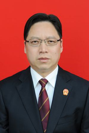李来清.jpg
