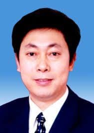陈文清.jpg