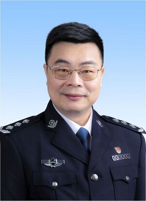 杨日华.jpg
