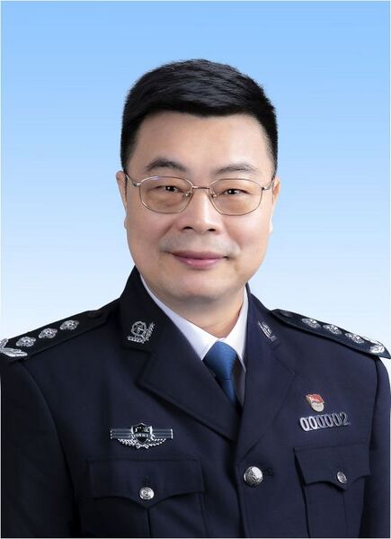 File:杨日华.jpg