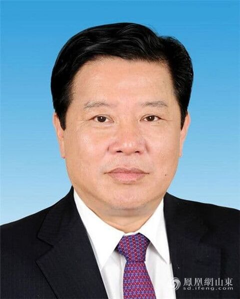 File:林峰海.jpg