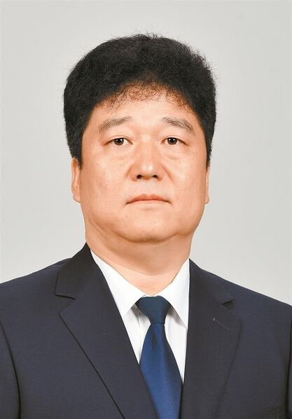 File:Lgz.jpg