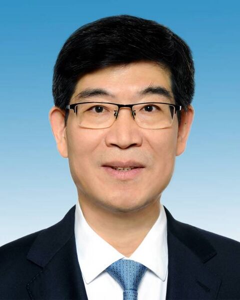 File:李猛.jpg
