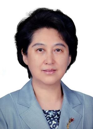 喻红秋.jpg