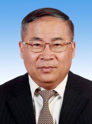 Wangyw.jpg