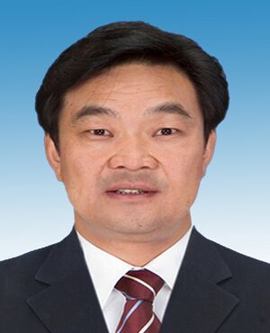 彭家瑞.jpg
