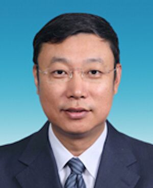 苗林.jpg