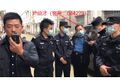 Yinbocai.jpg