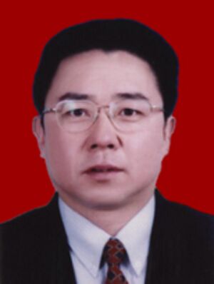 Guojianying.jpg