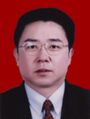 Guojianying.jpg