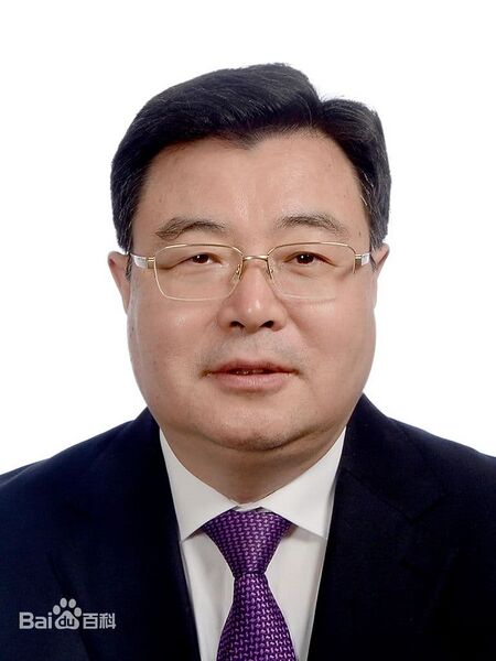 File:舒庆.jpg