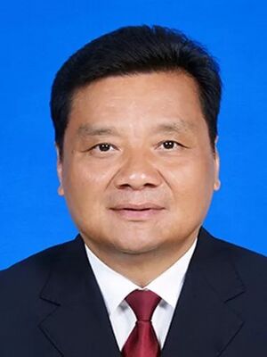 杨玉俊.jpg