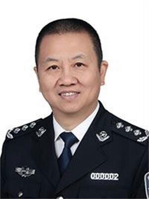 Zenglan.jpg