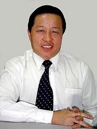 高智晟.jpg