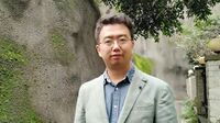 常玮平.jpg
