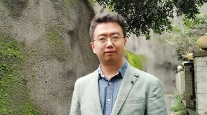 常玮平.jpg