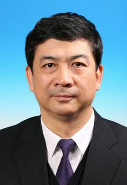 File:陶晶.jpg