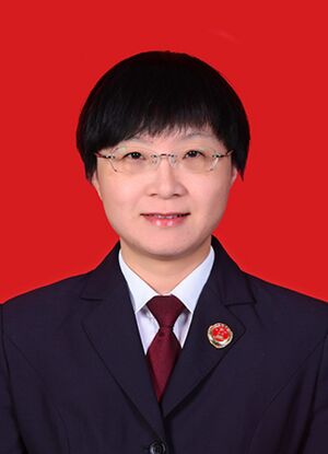 崔争.jpg