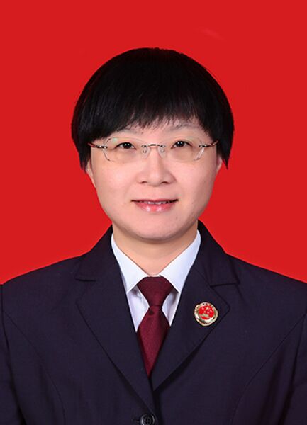 File:崔争.jpg
