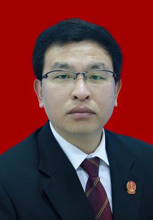 李建立.jpg