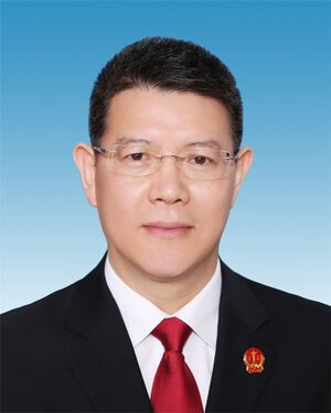 黄明耀.jpg