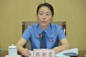 张朝霞.jpg