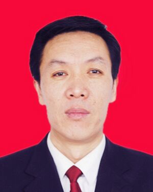 谭长志.jpg