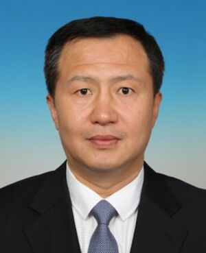 王冬斌.jpg