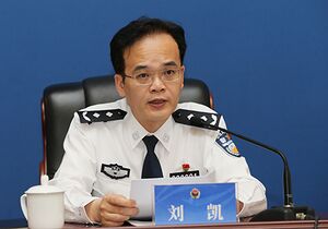 刘凯.jpg