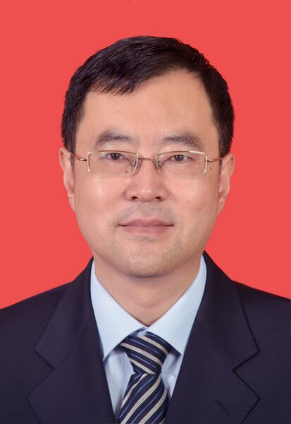File:陈旭东.jpg