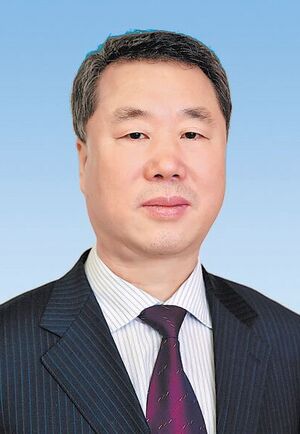 钱劳动.jpg