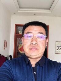 江天勇.jpg