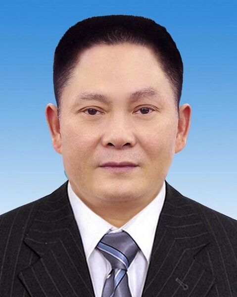 File:Gda.jpg