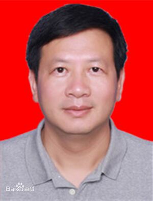 张文正.jpg