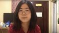 2022年4月16日 (六) 05:00版本的缩略图