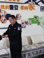2022年5月9日 (一) 20:31版本的缩略图